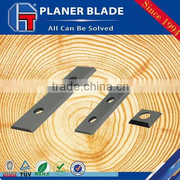 TCT 30x12x1.5mm Two Sided Reversible Wood Cutter photo-3