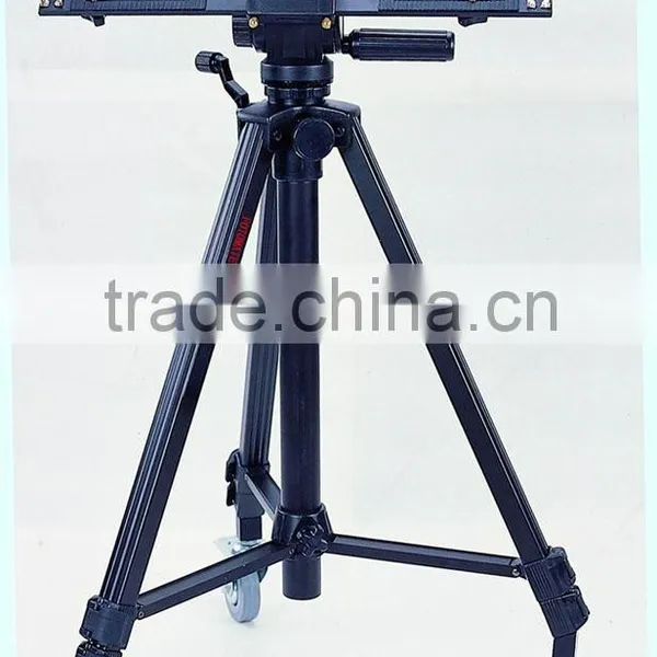 VT-7005D Tripod