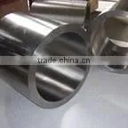 Titanium Pipe Gr.11 Exporter From India
