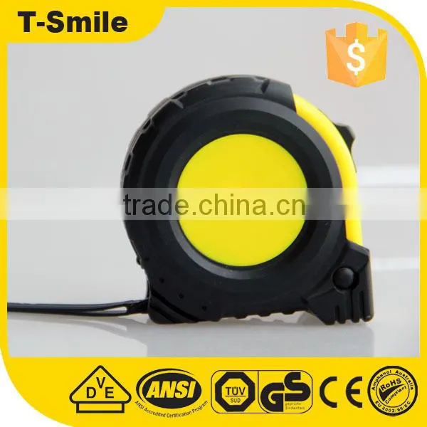 Long Steel Tape Tools 50m Measure Tape photo-2