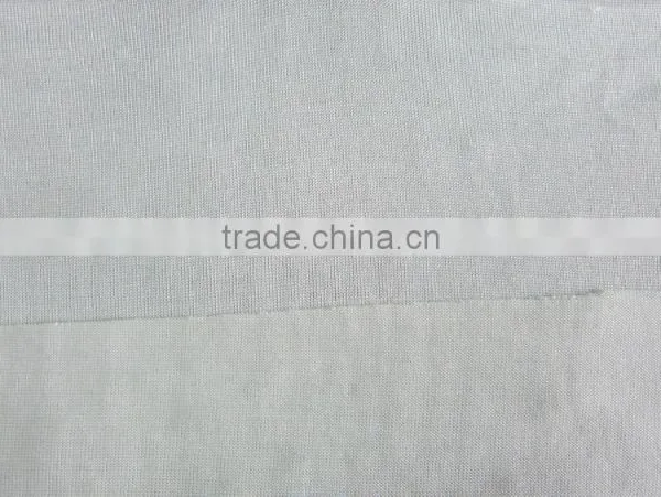 Silk Fabric photo-2