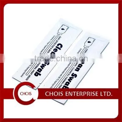 Hot Sale Cleaning Swab for Printer Head photo-6