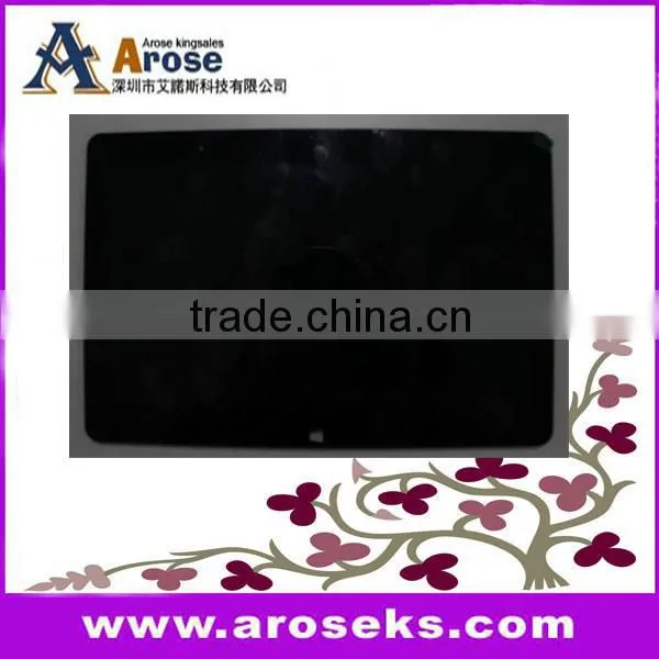 Touch LCD Assembly Parts for LG Z160