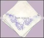 230mm Paper Napkin