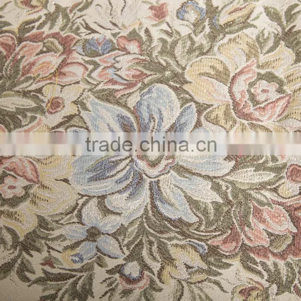 PLUS High Quality Cheap Unique Table Runner photo-4