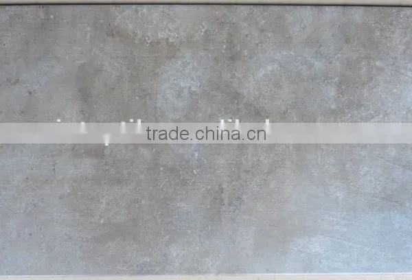 300*600MM Matt Surface Non Slip Porcelain Floor Tile photo-2