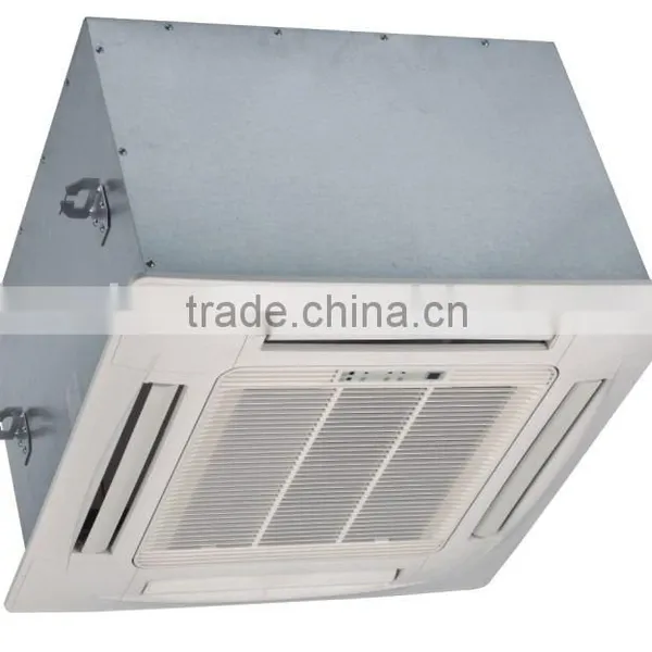 Ceiling UVC Air Purifier