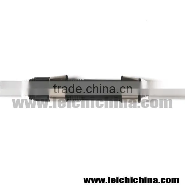 Wholesale Surf Graphite Fishing Rod Price Quality Choice photo-2