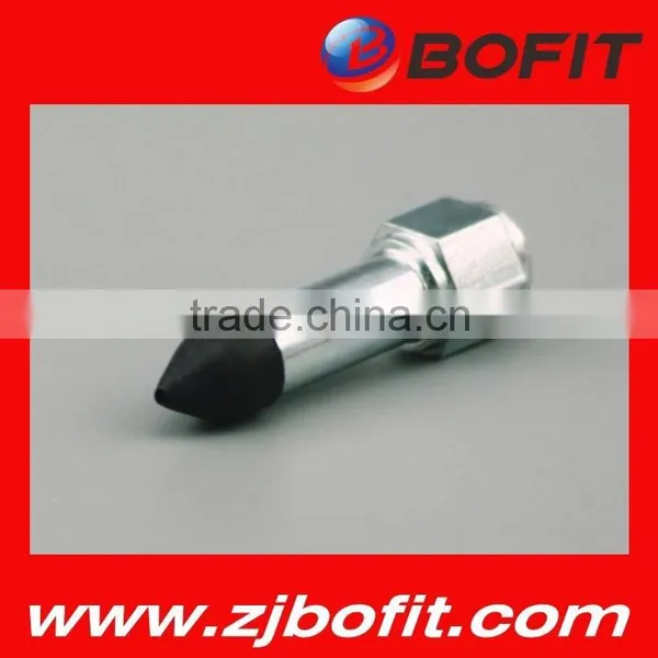 Bofit High Quality Grease Coupler Pin Type Made in China photo-3