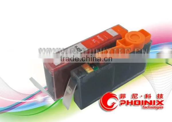 Top Selling Compatible Printer Inkjet Cartridge H- 920XL For HP Officejet 6000/ 6500/ /7000/7500 photo-4