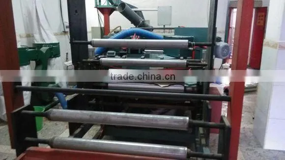 Paper Cone Machine photo-3