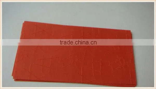 Jacquard Fabric Vertical Curtains