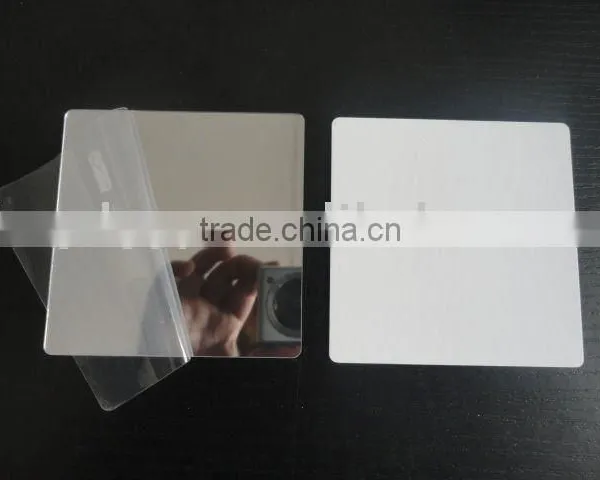 PVC Mirror,plastic Mirror