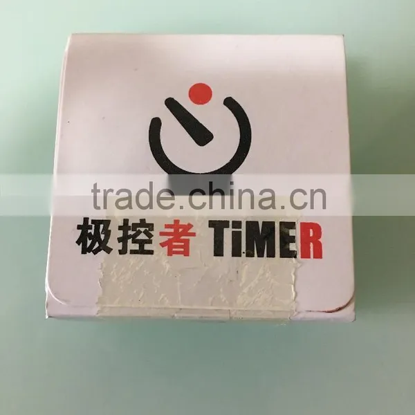 Smart Ring Fashion Jewelry Ring for Women and Men Match to Smart Phone With NFC Function As Smart Wristband Watch Bracelet photo-5