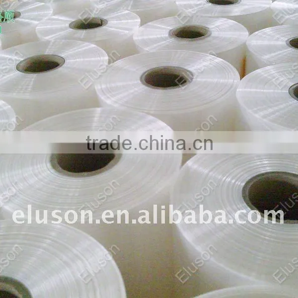 Chinese PET Lamination Film Roll, PET + EVA Thermal Lamination Film Matt & Glossy photo-4