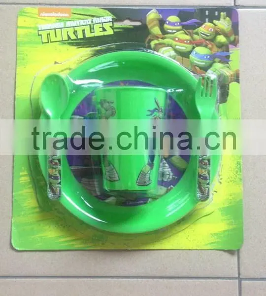 Plastic Plate photo-3