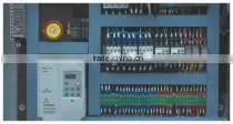 NJP- 400A/C Fully Automatic Encapsulating Pharmaceutical Machine photo-6
