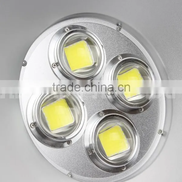Factory Supply Cheap Price 200w Led High Bay Light Factory Light and Industrial Light photo-2