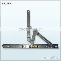 Casement Friction Stay Hinge photo-5