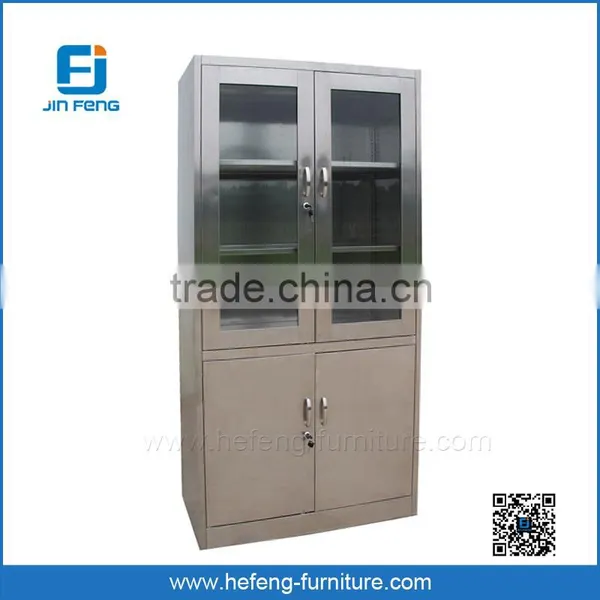 Stainless Steel Door Handles photo-2