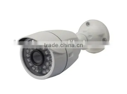 China Top 10 hd CCTV Camera 1080P High Definition 1.3 /2.0 Megapixel Cvi Camera Camera Detector photo-2