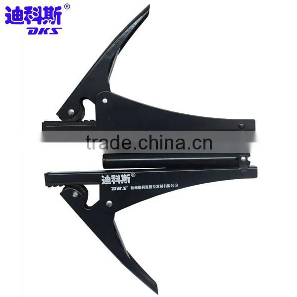 Standard Size Table Tennis Net For Personal Training photo-6