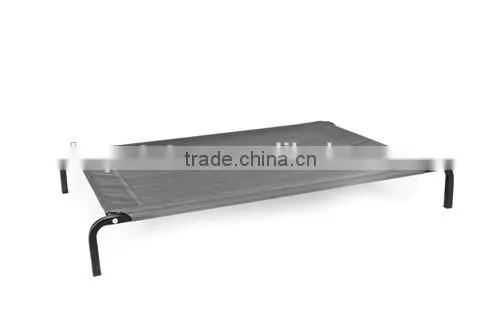 Pet Bed Dog Metal Bed