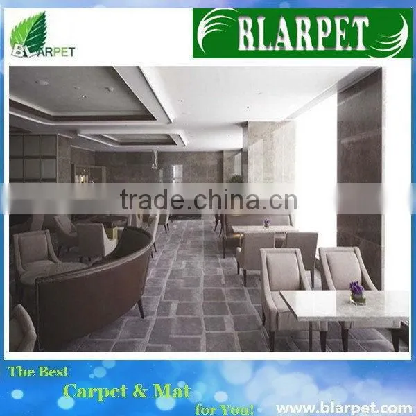 Updated Export Soft Hand Tufted Rug photo-2