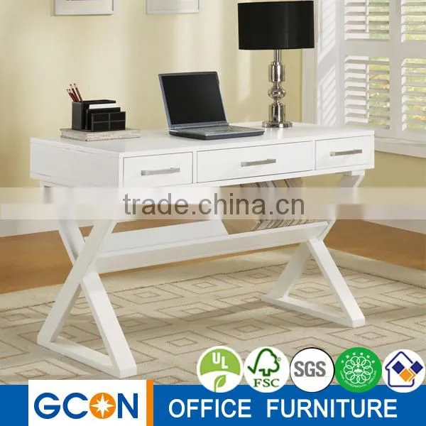 Home Office Computer Table Desk Specifications photo-3