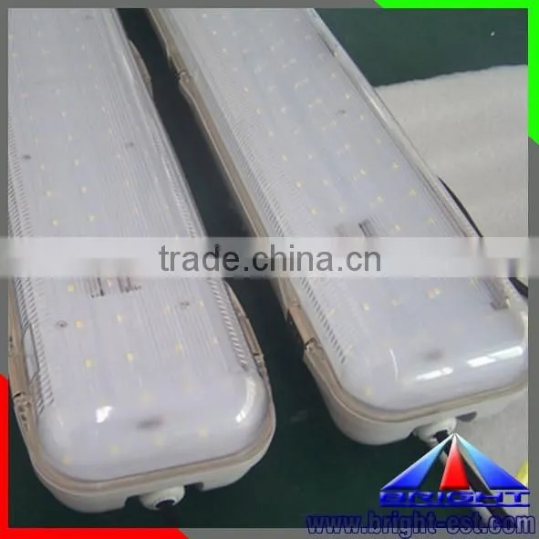 Led Magic Tube,dream Color Led Tube,magic Led Tube photo-6
