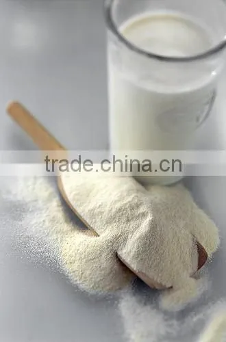 Baby Food Extrusion Machinery photo-3