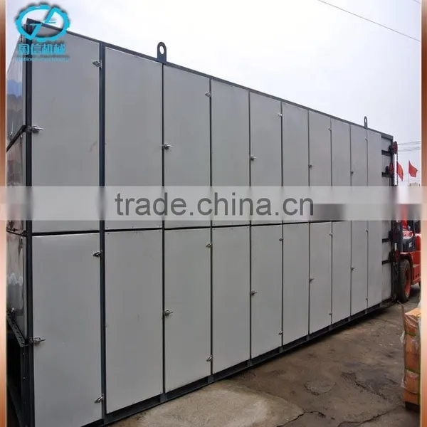 High Technology and Bell Selling Electric Food Dryer With CE photo-6