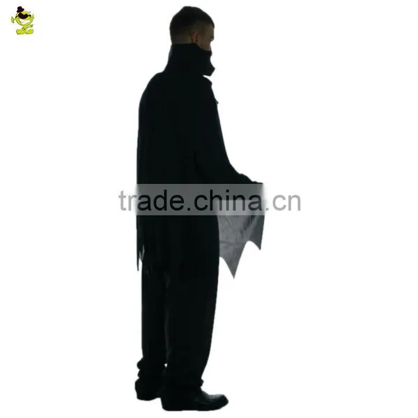 Wholesale Trade Assurance Fancy Dress Vampire Instant Party Costume photo-3