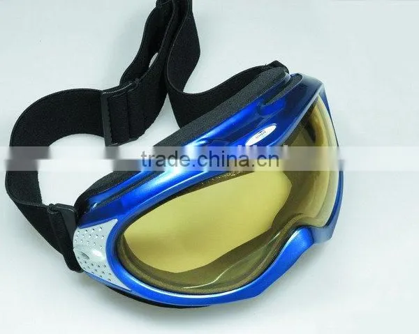 2016 Highly Break Resistant Skiing Goggles photo-3