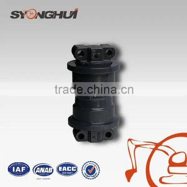 China manufacturer Lower Roller Track roller EX230