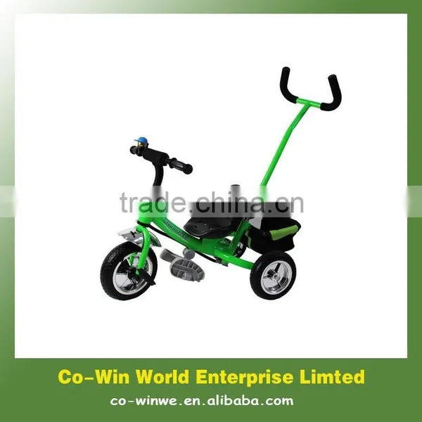 Children Toy Kid Tricycle