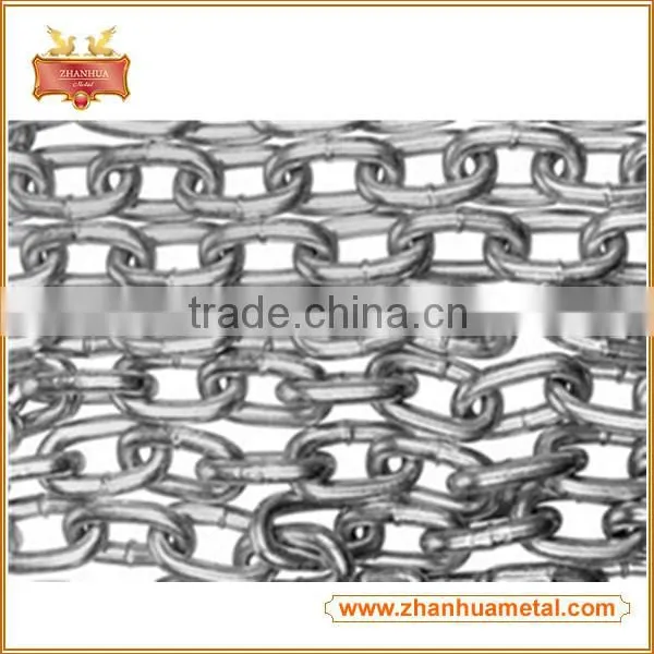 Rigging Hardware High Quality G 80 Chain