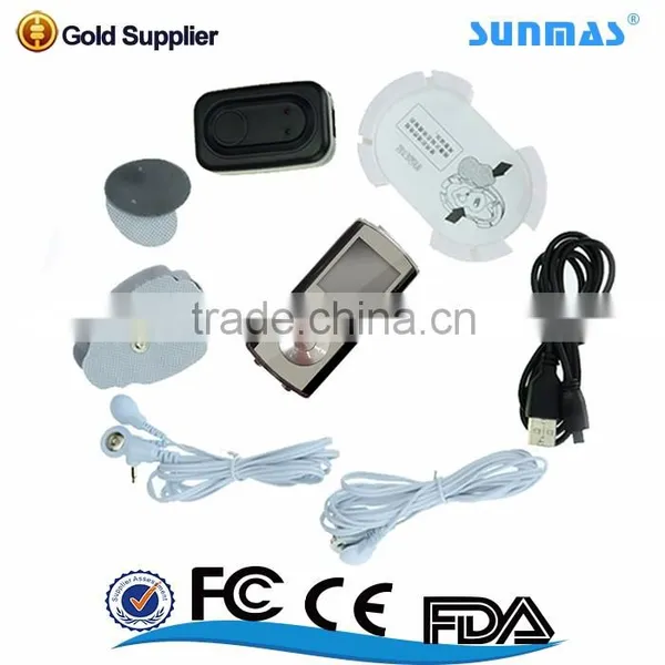Sunmas New Arrival Acupuncture Equipment photo-2