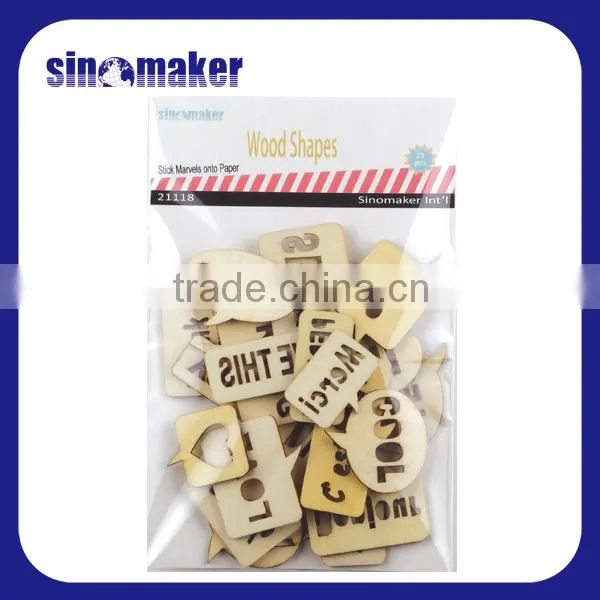 Color Natural Wood Veneer 3mm Wood Veneer Decorations