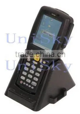 RFID Hand Held Reader