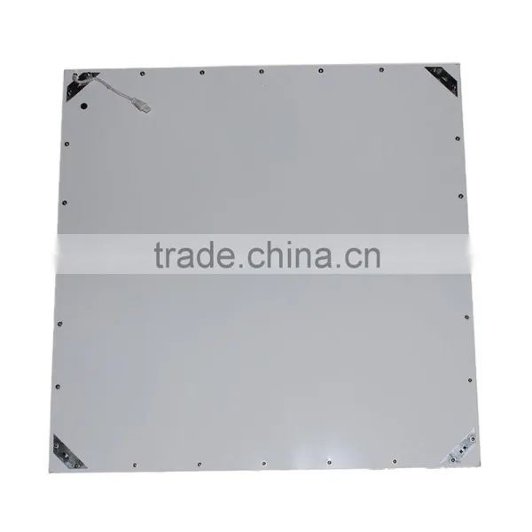 36w 2ft x 2ft Led Panel Light Square Shape South American photo-6