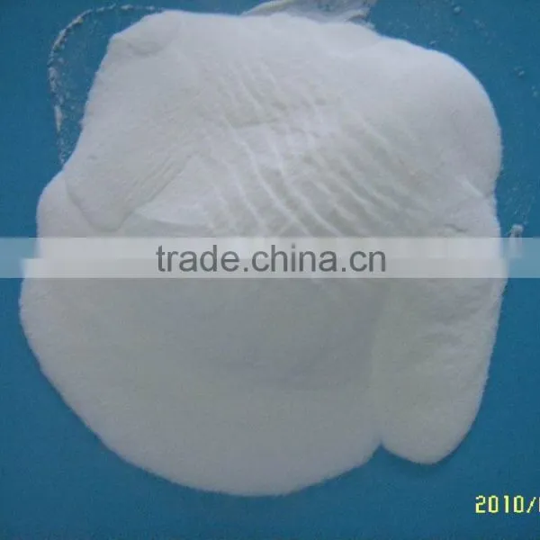for Paper Making Polyaluminium Chloride(pac)30% photo-5