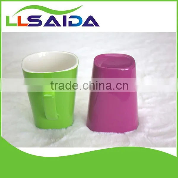 Coffee Mug Gift Box Saida Cheap Gift Mug photo-3
