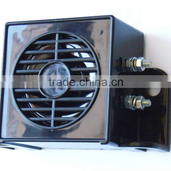 DC 12V TO 80V Backup Alarm ,with CE and Rohs photo-3