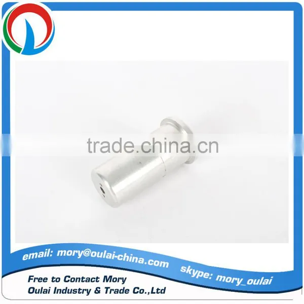 Professional Customized OEM Metal Bottle Opener Parts