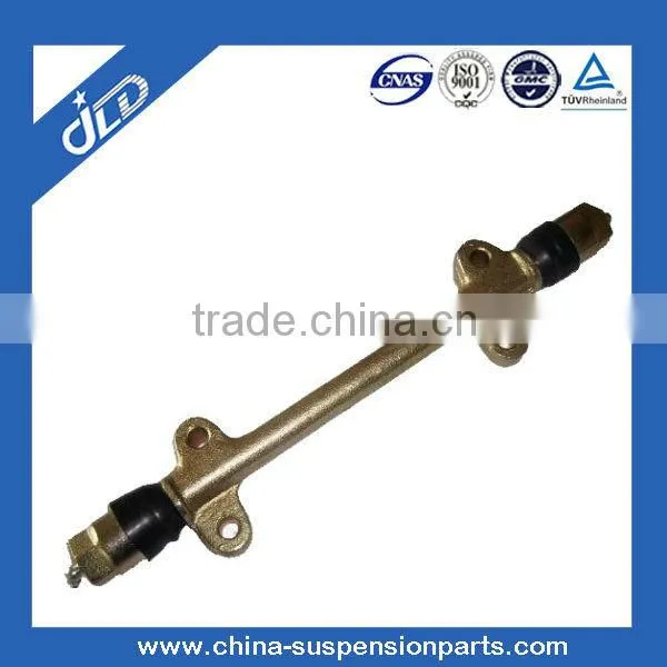 Inner Arm Shaft Kit For Tractor 04486-35020