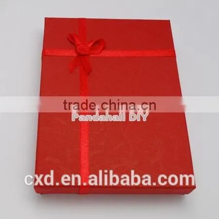 Custom Black Soft Sponge Foam Lining for Packaging photo-2