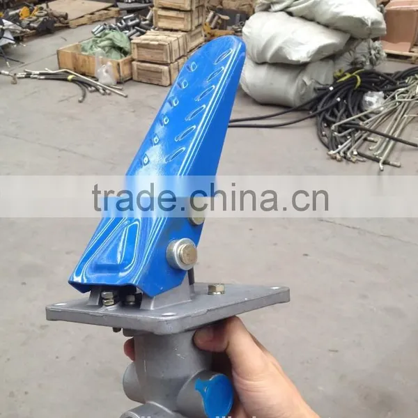 Wheel Loader Parts for Sale photo-3