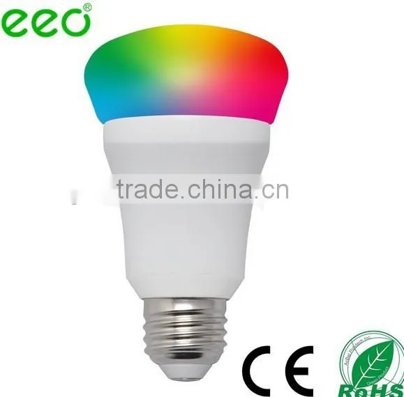 Hot Sale 6w Dimming Led Smart Lighting for Bar and Club photo-2