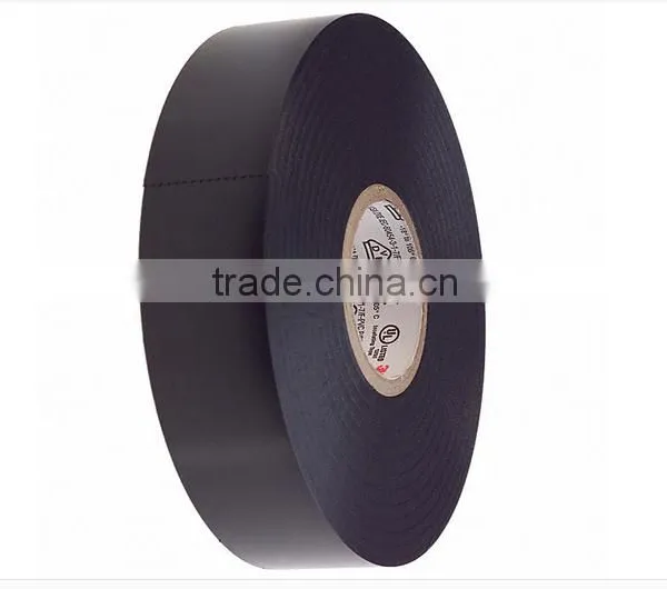 PVC Insulation Tapes , Black PVC Insulation Tapes , Insulation Tapes ,PVC Tapes Manufactuer